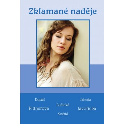 Zklamané naděje