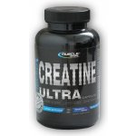Muscle sport CREATINE ULTRA 800 100 kapslí – Zbozi.Blesk.cz
