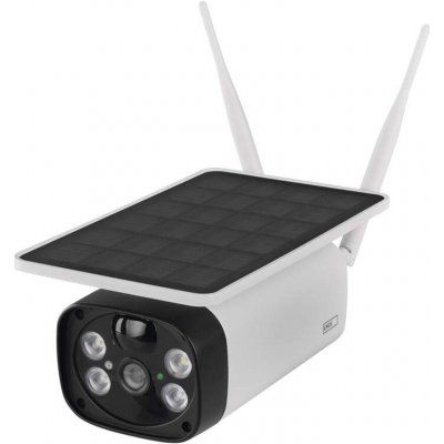 EMOS GoSmart IP-600 EYE