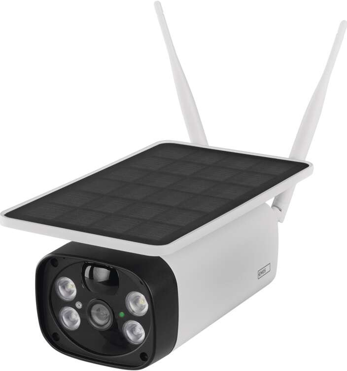 EMOS GoSmart IP-600 EYE