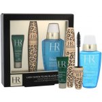 Helena Rubinstein Lash Queen Fatal Blacks Waterproof řasenka 1 Black 7,2 ml – Zboží Dáma