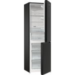 Gorenje NRK6192ABK4 – Hledejceny.cz