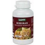 Roboran H pro Barevné kočky 60 g – Hledejceny.cz