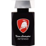 Tonino Lamborghini Sportivo Tonino Intenso toaletní voda pánská 75 ml – Hledejceny.cz