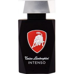 Lamborghini parfém - Nejlepší Ceny.cz
