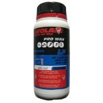 Vola Liquid Molybden LF modrý 250 ml – Hledejceny.cz