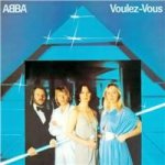 Abba - Voulez-Vous LP – Hledejceny.cz