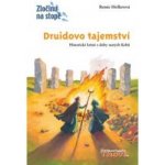 Druidovo tajemství – Hledejceny.cz