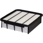Vzduchový filtr HENGST FILTER E1854L – Hledejceny.cz