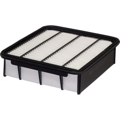 Vzduchový filtr HENGST FILTER E1854L – Hledejceny.cz