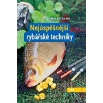 Nejúspěšnější rybářské techniky – Hledejceny.cz