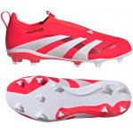 adidas Predator League Laceless FG/MG JR – Sleviste.cz