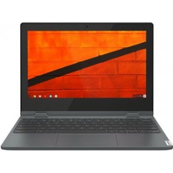 Lenovo IdeaPad Flex 3 82BB002JMC