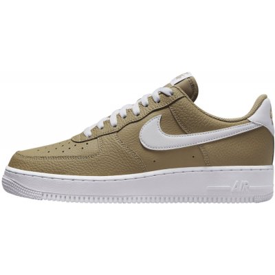 Nike Air Force 1 Low '07 Khaki White DV0804-200