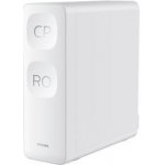 PHILIPS AUT7006/10 – Zboží Dáma