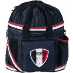 Eskadron Taška na čištění tm.modrá – Zboží Mobilmania