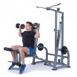 Trinfit Bench FX7 – Zboží Dáma