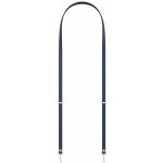 APPLE Crossbody Strap - Blue MGGG4ZM/A – Zboží Živě