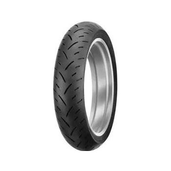 Dunlop Sportmax GPR300 170/60 R17 72W