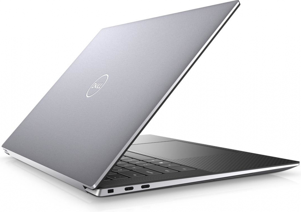 Dell Precision 5550 JRCPD