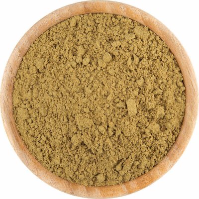 Vital Country Dýňová mouka BIO 1 kg – Hledejceny.cz