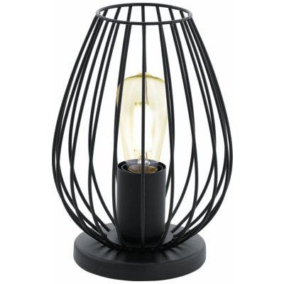 Eglo 49481 – Hledejceny.cz
