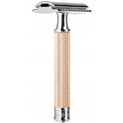 Mühle R89 Rosegold – Zboží Mobilmania