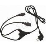 Gembird PC-186-ML6 – Zbozi.Blesk.cz