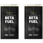 SIS Beta Fuel 84 g – Hledejceny.cz