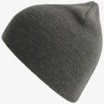 Atlantis Moover-S dark grey – Hledejceny.cz