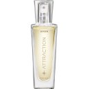 Avon Attraction parfémovaná voda dámská 30 ml