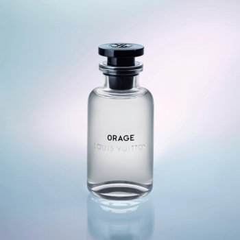 Louis Vuitton Orage parfémovaná voda pánská 100 ml