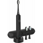 Siguro Pure Sonic B430B – Zboží Živě