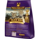 Wolfsblut Black Bird Puppy 15 kg