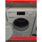 MIELE TDB 230 WP – Zboží Dáma