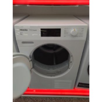 MIELE TDB 230 WP od 22 990 Kč - Heureka.cz