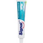 Signal Microgranules Inter-act 75 ml – Hledejceny.cz