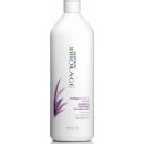 Matrix Biolage Hydrasource Conditioner 1000 ml