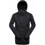 Alpine Pro Jarg – Hledejceny.cz