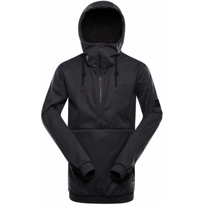 Alpine Pro Jarg – Hledejceny.cz