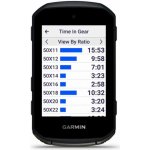 Garmin Edge 850 – Hledejceny.cz