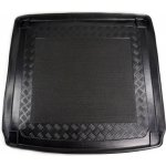 Plastová vana do kufru Aristar Mercedes-Benz ML/M-Class W164 2005+ s protiskluzem – Hledejceny.cz