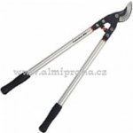 Bahco P19-80-F – Zboží Mobilmania