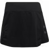 Dámská sukně adidas Premium Skirt dámská sukně black