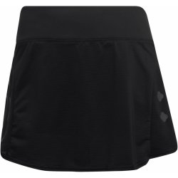 adidas Premium Skirt dámská sukně black