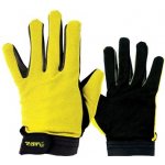 BLACK CAT Rukavice Catfish – Zbozi.Blesk.cz