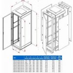 Triton 27U RZA-27-A66-CAX-N1 – Zboží Mobilmania