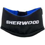 Sherwood Neck Guard Collar – Zboží Mobilmania