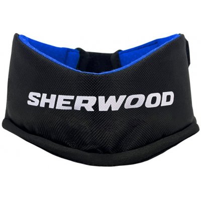 Sherwood Neck Guard Collar – Zboží Mobilmania