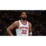 NBA 2K26 (XSX) – Zboží Mobilmania